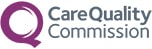 CQC logo4