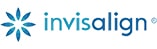 Invisalign logo1